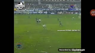 0EdtWy6fbZI Video Image