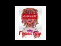 J.T x Lil Pump ESSKEETIT (Freestyle) TStyle