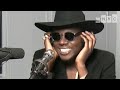 Theophilus London "Flying Overseas (Brooklyn Remix)" Live on Soundcheck