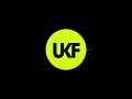 Sub Focus - Endorphins (Ft. Alex Clare) (Sub Focus vs Fred V & Grafix Remix)