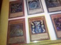 Come valutare Una Carta di Yugioh (Leggete descrizione se non volete la BAN)