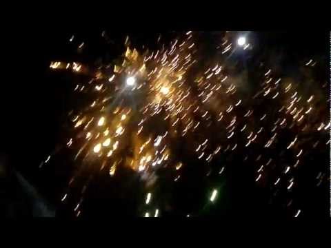 Sonu Nigam live amity university.. kal ho na ho part 1.mp4