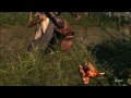 Assassin's Creed 3 - Playthrough - Missioni secondarie? - Parte 2