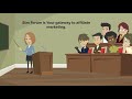 Stm forum review - paid affiliate marketing