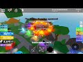 UPDATE NINJA LEGENDS MYTHICAL SOUL ISLAND | CODIGOS DE NINJA LEGENDS