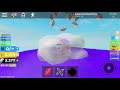UPDATE NINJA LEGENDS MYTHICAL SOUL ISLAND | CODIGOS DE NINJA LEGENDS