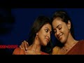 Thaiya Thakka Video Song HD |Vettai |Yuvan Shankar Raja |Madhavan |Arya |Amala Paul |Sameera Reddy