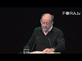 Billy Collins - The Lanyard