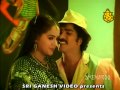 Yadaentu Haadide Naanu Malavitu - Ravichandran - Top Romantic Songs