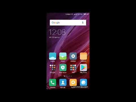 Конвертер Jar В Apk - reachrang Конвертер Jar В Apk - reachrang