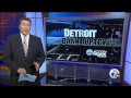 Detroit bankruptcy is now in judge's hands