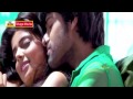 Love You Bangaram Hd Song Nuvve Natho Maruthi Latest Movie