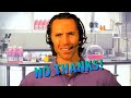 Steve Nash Vitamin Water Infomercial