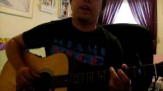 Watch Joe Nichols Revelation video