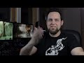 Build a $650 Gaming PC - Dec 2013