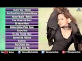 Best Of Alisha Chinai Romantic Songs Of Bollywood Audio Jukebox Best Of Alisha Chinai Romantic Songs Of Bollywood Audio Jukebox