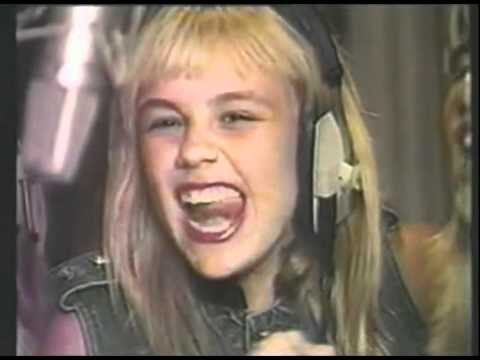 XUXA todo el mundo esta feliz F MIX DVJ