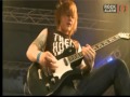 Live @ Wacken Open Air (2009)
