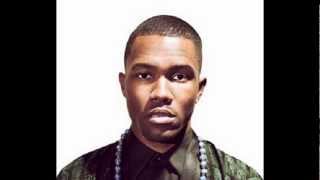 Watch Frank Ocean Girlfriends Best Friend video