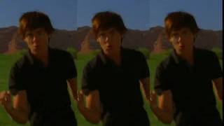 Watch High School Musical Bet On It video