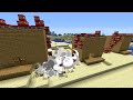 5 Steps to Becoming an Admin - Minecraft