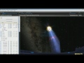 Imagen del vídeo C/2012 S1 (ISON) How bright will it get?