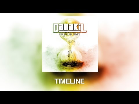 Timeline Video