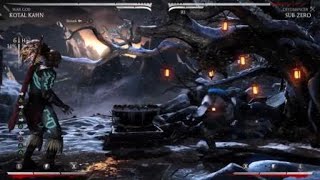 Mortal Kombat XL_20181211173102