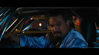 Fast X 2023 - U.s. Tv Spot Lost