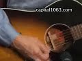 Fountains of Wayne - Red Dragon Tattoo