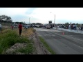 Arrancones zapotlanejo 2011, La cagadita de ocotlan, vence a la basurita de gdl, desde otro angulo