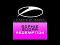 Video Sophie Sugar - Redemption (Sebastian Brandt Remix) (HQ)