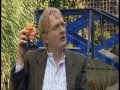 SPITTING IMAGE: Just Spit or Real Satire? Creating the Caricature Voices