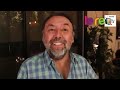 Video prohibido de Don Carter viernes sin censura 08 03 2013