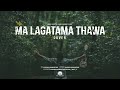 Ma Lagatama Thawa Cover | මා ළගටම තව - Kavishka Karunarathna