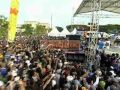 The Zakies - Jantungku.flv download mp3 dan video The Zakies - Jantungku.flv