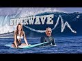 Hyperwave - Consensio- A New Trading System (03/14/2018)