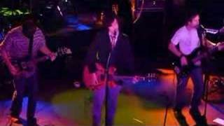 Watch American Aquarium California video