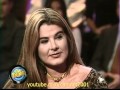 ¡Que Locura!-Yo Fui Miss Yo Fui Mister (Ines Maria Calero) Miss Venezuela 1987