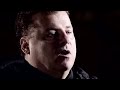 Bodyguards Secret Lives From Tower Official 1 2016 Doentary Bodyguards Secret Lives From Tower Official 1 2016 Doentary