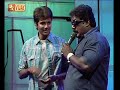 image Adhu Idhu Yedhu Easter Power Star Dr Srinivasan Sam Anderson Part 02