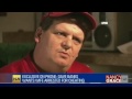 Man Wants Wife Jailed For Adultery images Man Wants Wife Jailed For Adultery