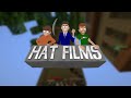 Minecraft: Skyblock with Yogscast Sips #66 - The Mad King