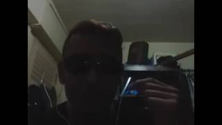 Babak Amoi Gangster Ini Amoi Cun Lo...