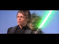 Every Lightsaber Ignition & Retraction