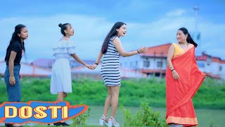 Dosti Tera Yaar Hoon Mainfriendship Storyrkr Albumyeh Dosti Hum Nahi Todenge Best Friend