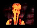 Video Depeche Mode - Strangelove - nancy 2009