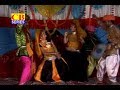 Chhori Patali Kaya Padgi - Latest Rajasthani Sizzling Hot Girls Video Song | Khel Kabaddi