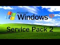Was Windows Vista Really That Bad?