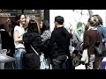 Bread and Butter - Reportage 2012 - rfb1